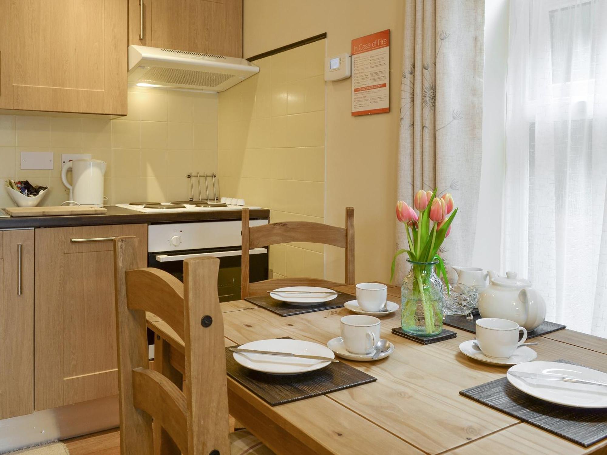 קייטון Eldin Hall Cottage 1 - Uk2483 מראה חיצוני תמונה
